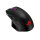 ASUS ROG Chakram - 554525 - zdjęcie 2